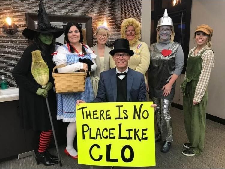 community image 2